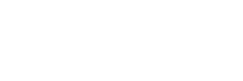 more community